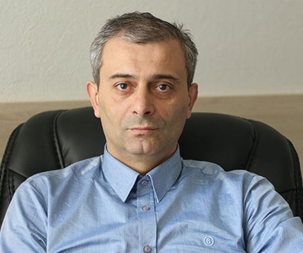 free Template by uicookies.com